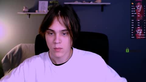 Snapshot of dylan_bold chatting on 11-16-25, 09:48 dylan_bold online show from 11-16-25, 09:48