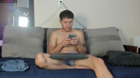 Snapshot of dylan_coleman1 chatting on 02-22-26, 01:51 dylan_coleman1 online show from 02-22-26, 01:51