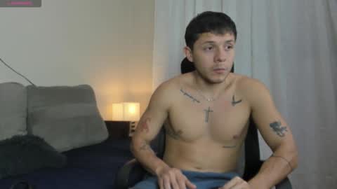 Snapshot of dylan_coleman1 chatting on 02-28-26, 04:46 dylan_coleman1 online show from 02-28-26, 04:46