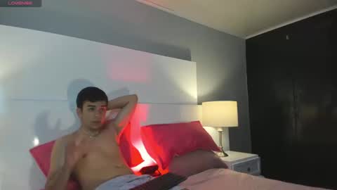 Dylan and Katte online show from 03-17-26, 12:59