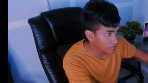 Snapshot of dylan_kisss chatting on 09-10-25, 08:58 dylan_kisss online show from 09-10-25, 08:58