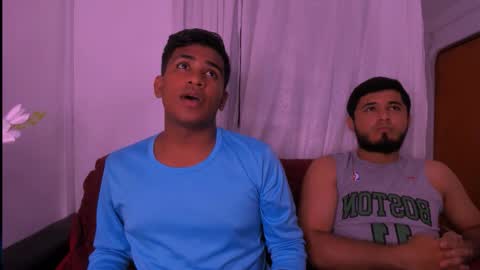 Snapshot of dylan_kisss chatting on 10-21-25, 11:22 dylan_kisss online show from 10-21-25, 11:22