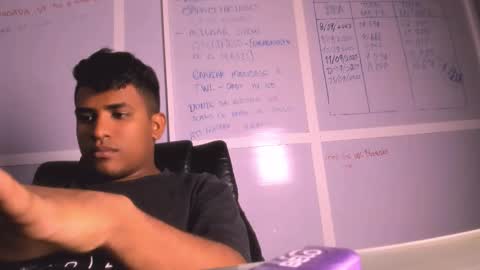 Snapshot of dylan_kisss chatting on 12-04-25, 06:49 dylan_kisss online show from 12-04-25, 06:49