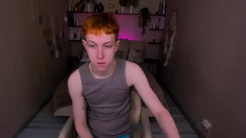 Dylan online show from 02-15-26, 10:25