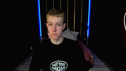 Dylan online show from 03-17-26, 10:18