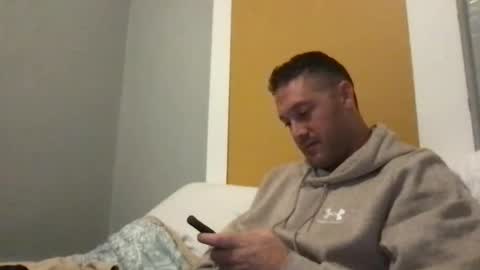 Snapshot of dylan_thick chatting on 12-18-24, 06:43 Dylans ThicK online show from 12-18-24, 06:43