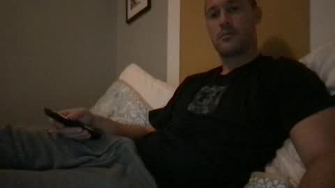Snapshot of dylan_thick chatting on 12-23-24, 06:11 Dylans ThicK online show from 12-23-24, 06:11