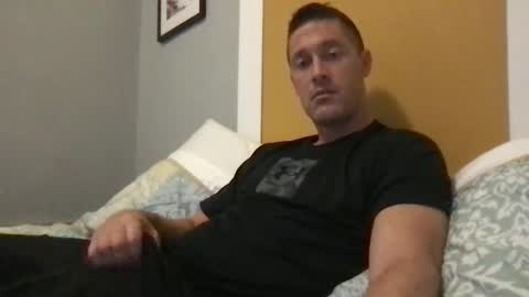 Snapshot of dylan_thick chatting on 12-24-24, 07:39 Dylans ThicK online show from 12-24-24, 07:39