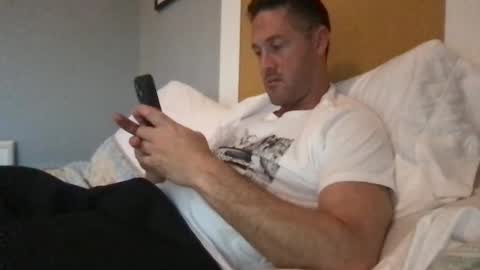 Snapshot of dylan_thick chatting on 01-07-25, 01:06 Dylans ThicK online show from 01-07-25, 01:06