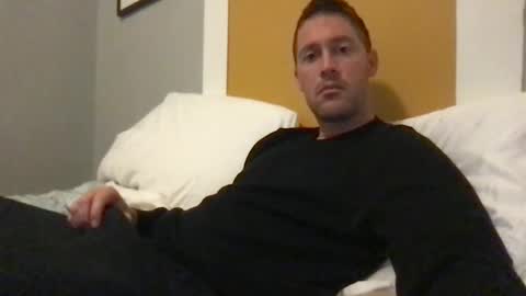 Snapshot of dylan_thick chatting on 01-08-25, 05:27 Dylans ThicK online show from 01-08-25, 05:27