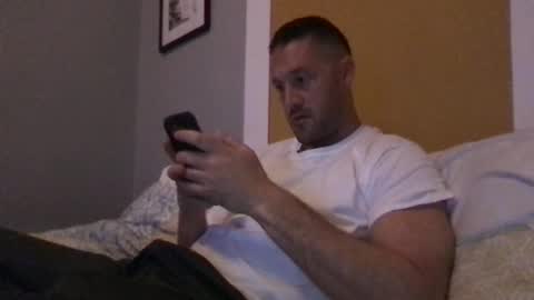 Snapshot of dylan_thick chatting on 01-10-25, 01:53 Dylans ThicK online show from 01-10-25, 01:53