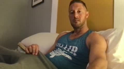 Snapshot of dylan_thick chatting on 02-04-25, 04:26 Dylans ThicK online show from 02-04-25, 04:26