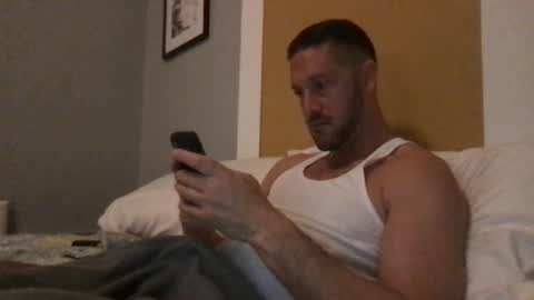 Snapshot of dylan_thick chatting on 02-08-25, 06:54 Dylans ThicK online show from 02-08-25, 06:54