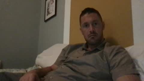 Snapshot of dylan_thick chatting on 02-10-25, 06:31 Dylans ThicK online show from 02-10-25, 06:31