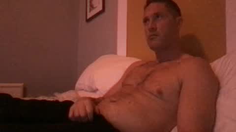 Snapshot of dylan_thick chatting on 02-16-25, 07:04 Dylans ThicK online show from 02-16-25, 07:04