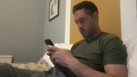 Snapshot of dylan_thick chatting on 03-07-25, 06:02 Dylans ThicK online show from 03-07-25, 06:02