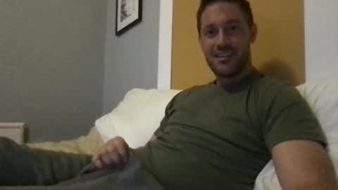 Snapshot of dylan_thick chatting on 03-12-25, 03:24 Dylans ThicK online show from 03-12-25, 03:24