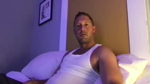 Snapshot of dylan_thick chatting on 09-09-25, 07:19 Dylans ThicK online show from 09-09-25, 07:19