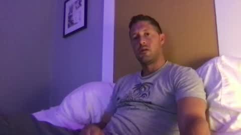 Snapshot of dylan_thick chatting on 09-24-25, 04:27 Dylans ThicK online show from 09-24-25, 04:27