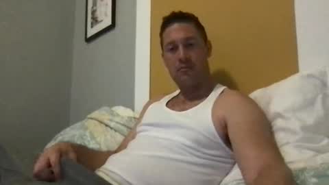 Dylans ThicK online show from 02-01-26, 07:18