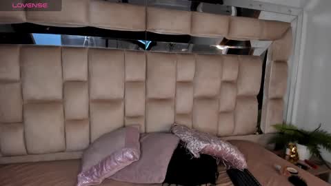 Snapshot of dylan_turner_ chatting on 10-12-25, 04:55 dylan_turner_ online show from 10-12-25, 04:55