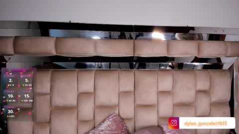 Snapshot of dylan_turner_ chatting on 10-15-25, 04:23 dylan_turner_ online show from 10-15-25, 04:23