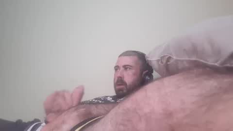 BiGuy91 online show from 10-04-25, 02:48