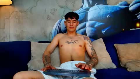 Dylan online show from 01-16-26, 09:41