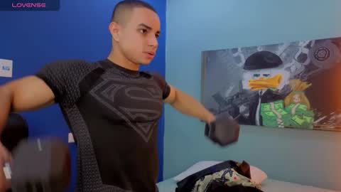 dylanguss online show from 10-21-25, 11:55