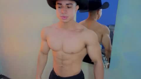 dylanguss online show from 10-29-25, 12:18