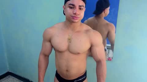 dylanguss online show from 12-17-25, 12:00