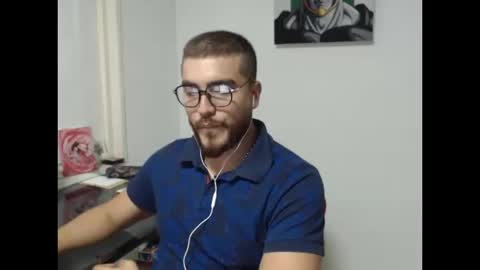 dylanhot10 online show from 10-17-25, 10:56