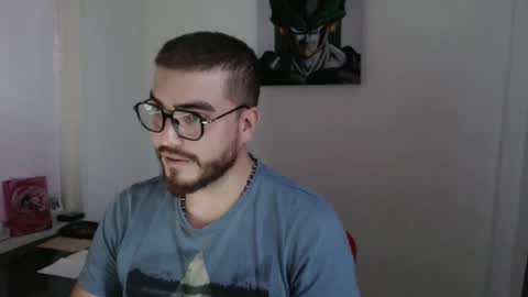 dylanhot10 online show from 10-21-25, 10:10