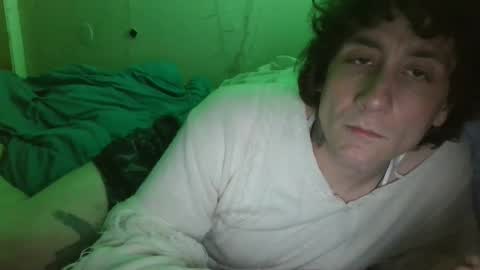 Aurora online show from 01-08-25, 12:58