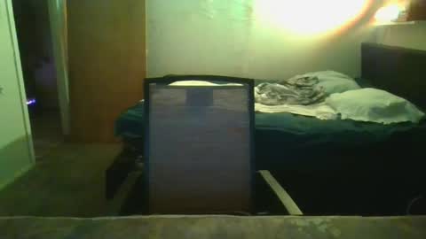 Aurora online show from 01-10-25, 02:57