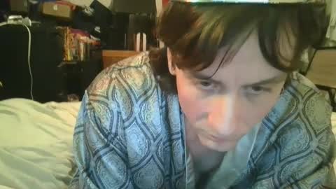 Aurora online show from 01-27-25, 11:43