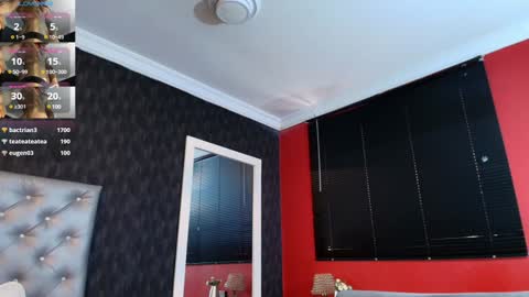 Dylan online show from 01-13-25, 06:49