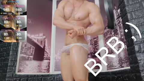 Dylan online show from 01-14-25, 12:35