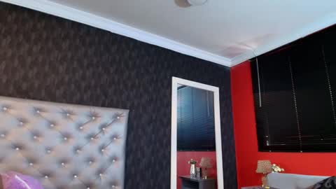 Dylan online show from 01-14-25, 06:38