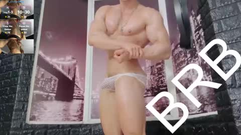 Dylan online show from 01-15-25, 12:58