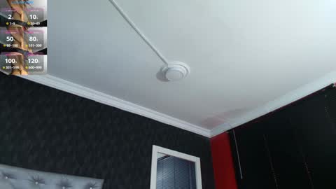 Dylan online show from 01-24-25, 06:46