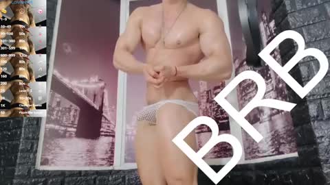 Dylan online show from 02-21-25, 12:39