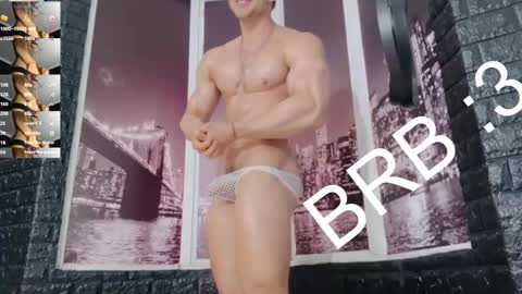 Dylan online show from 03-08-25, 04:06