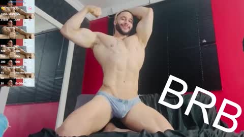 Dylan online show from 11-09-25, 12:14