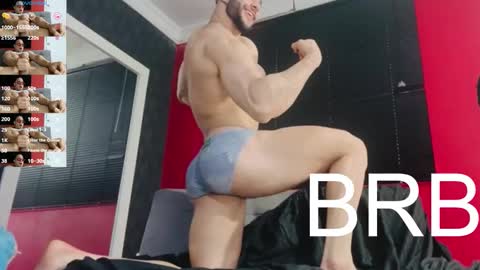 Dylan online show from 11-27-25, 12:40