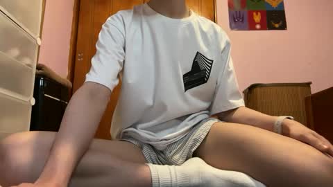 dylannewell online show from 09-16-25, 06:03