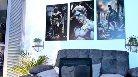 Snapshot of dylanrivera_ chatting on 01-15-25, 03:11 Dylan Rivera online show from 01-15-25, 03:11
