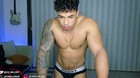 Snapshot of dylanrivera_ chatting on 10-28-25, 12:14 Dylan Rivera online show from 10-28-25, 12:14