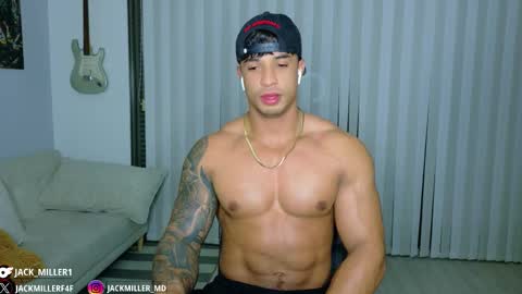 Snapshot of dylanrivera_ chatting on 11-04-25, 03:38 Dylan Rivera online show from 11-04-25, 03:38