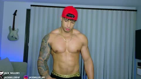 Snapshot of dylanrivera_ chatting on 11-04-25, 10:53 Dylan Rivera online show from 11-04-25, 10:53